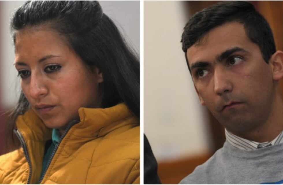 Juicio por la muerte de Giuliano: dan a conocer un dato estremecedor