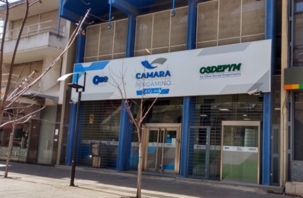 Semana de descuentos por la Cámara de Comercio