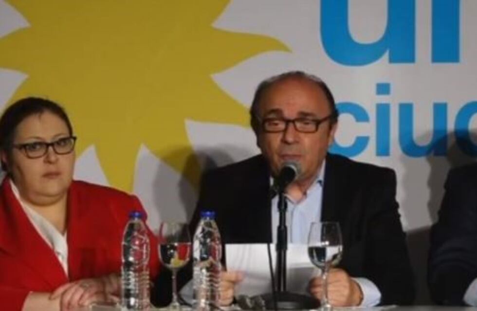 El Kirchnerismo pidió apartar a la Gendarmería de los comicios de octubre