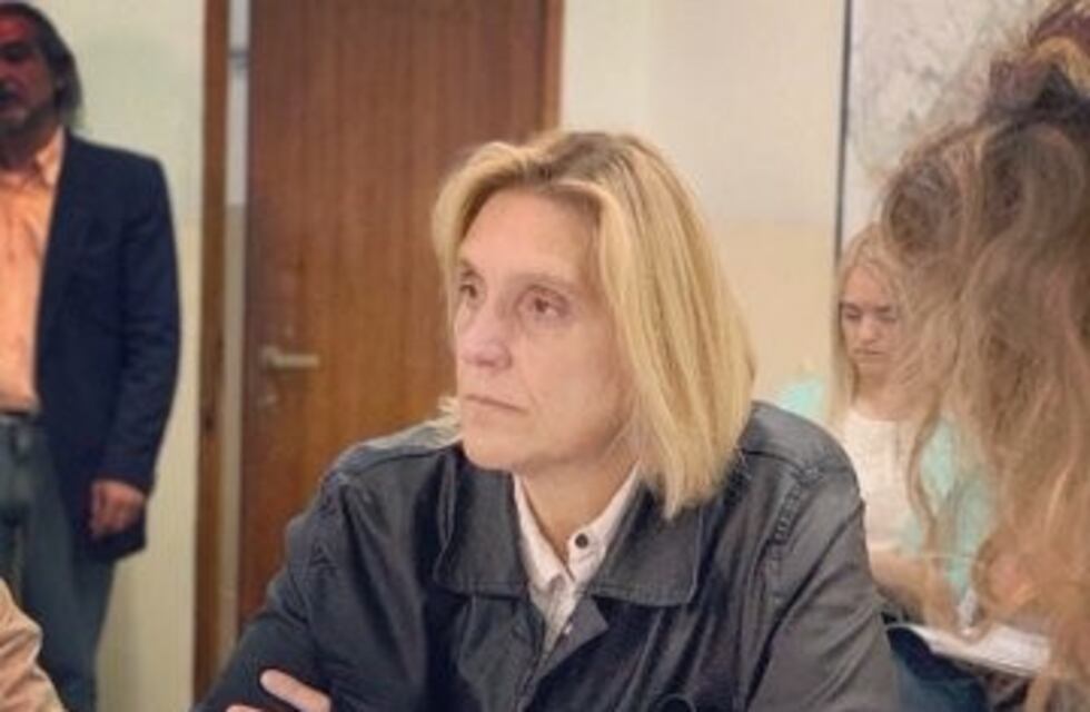 Propusieron ampliar el marco normativo de conservación en la Reserva Laguna de los Padres