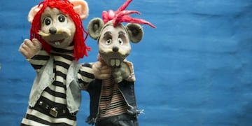 Ciclo de actividades culturales en la UNC\u002E