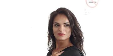 Sheila Delfina Carrizo