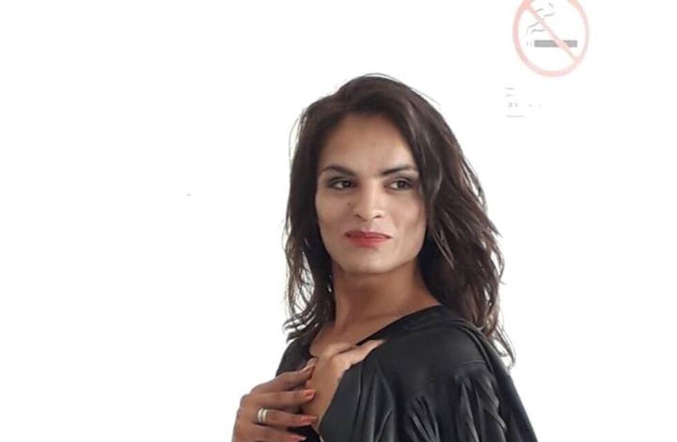 Reina de la Olivicultura: joven trans denunció al Concejo Deliberante por discriminación