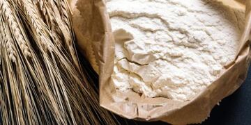 Por qué consumir harinas refinadas en exceso es perjudicial para la salud