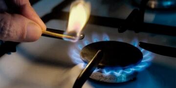 El Gobierno decretó la extensión del congelamiento de tarifas de gas y luz (Twitter)