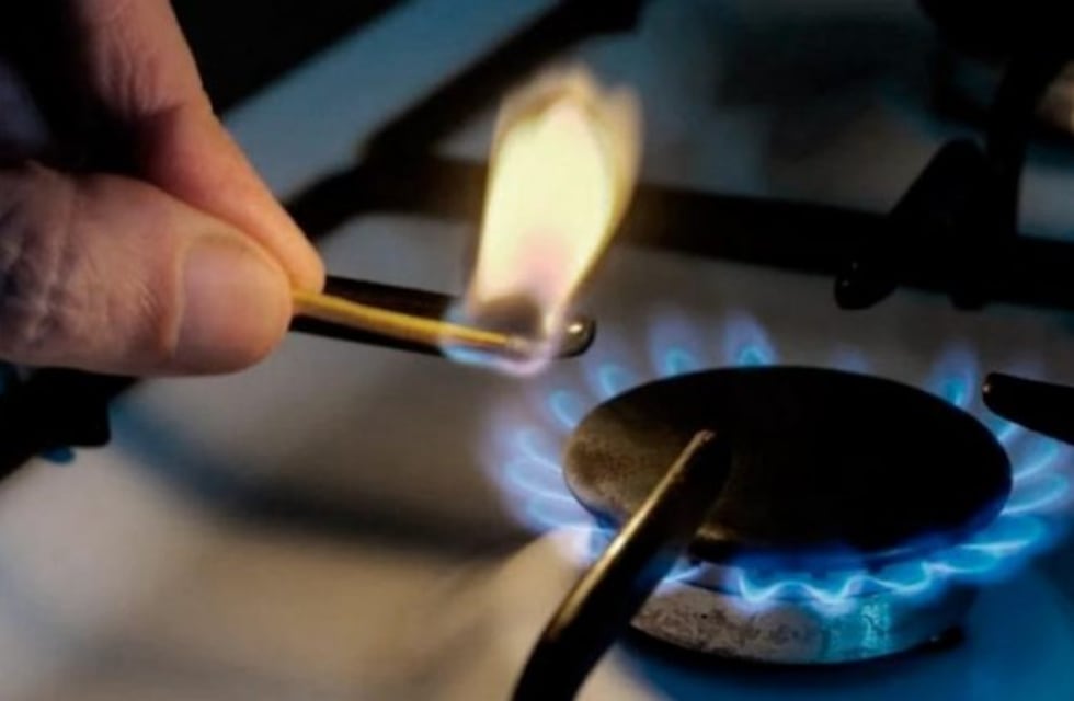 Extienden hasta marzo el congelamiento en tarifas de luz y gas