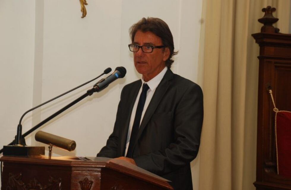 Descanso dominical: el presidente de la Corte dijo que el fallo sobre la ley "está muy próximo a salir"