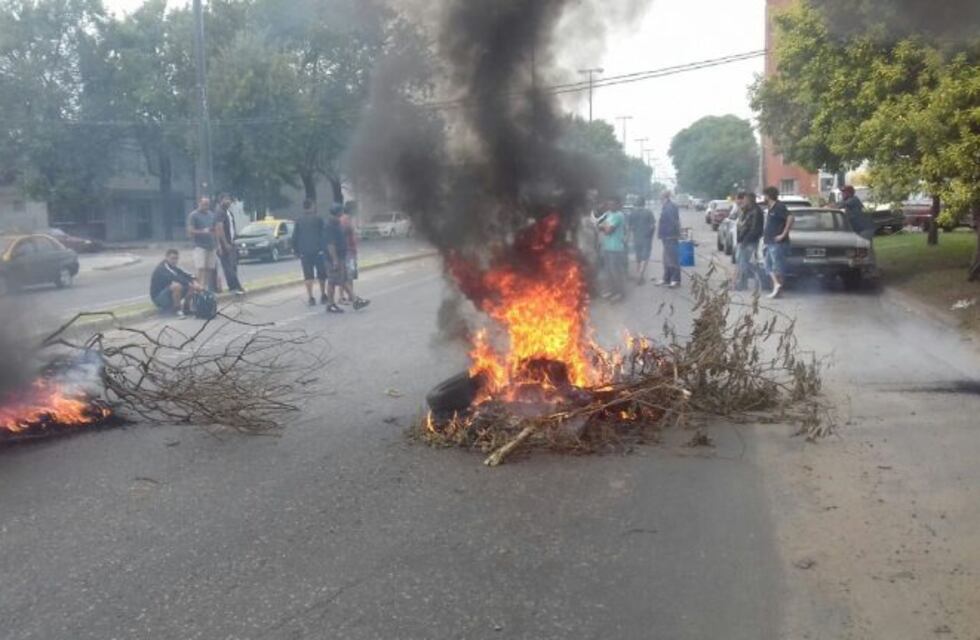 Aseguran que desde que asumió Macri hubo 1724 despidos y 1200 suspensiones en la provincia