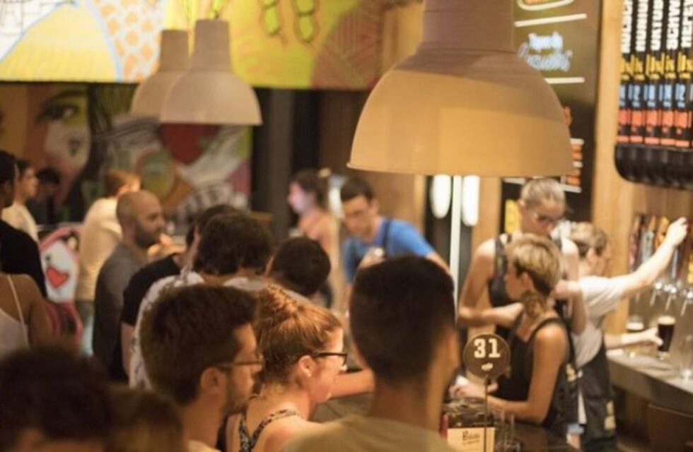 Gastronómicos a la Justicia para que se revise la cautelar que frena habilitaciones en Pichincha