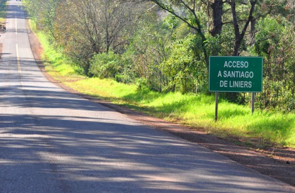 El municipio de Santiago de Liniers también se suma a las restricciones por el coronavirus