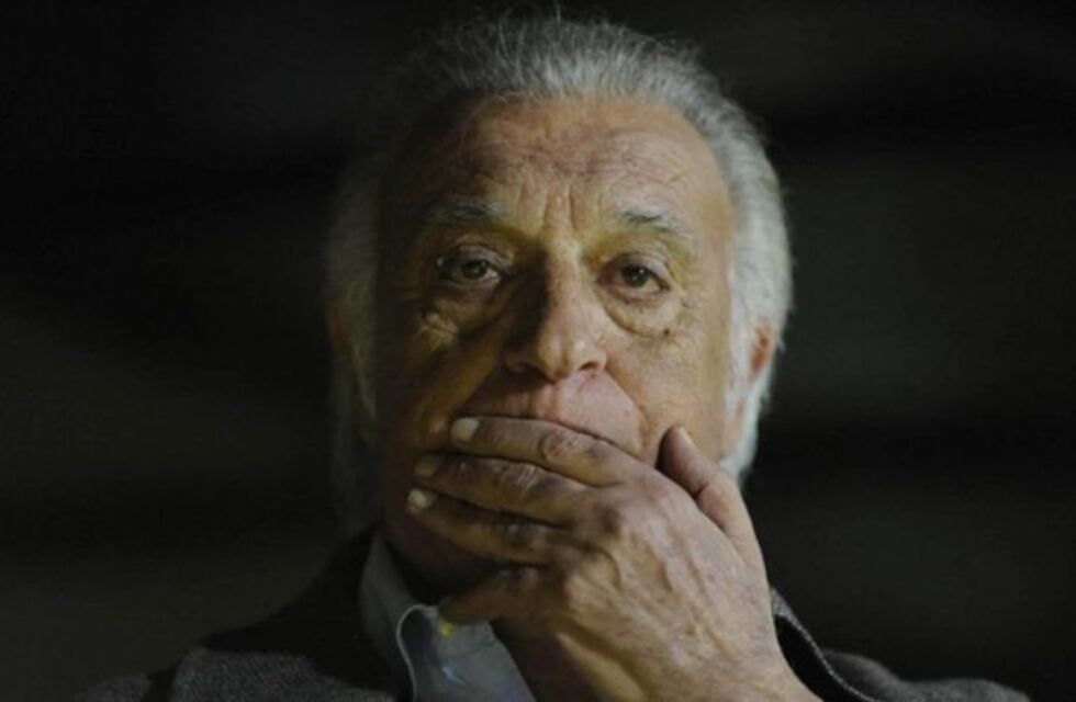 Coco Basile: "Los jugadores que yo dirigía eran de una estirpe diferente"