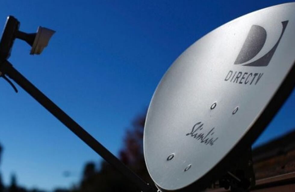 Una organización civil solicita a DirecTV la inclusión de los canales locales