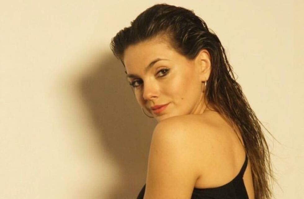 Natalie Pérez sufrió complicaciones tras un tratamiento para congelar óvulos y quedó internada