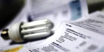 Aumento energía eléctrica