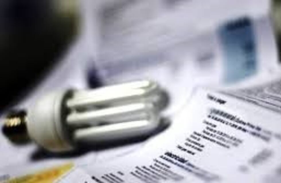 En La Rioja el aumento en la energía será del 28%