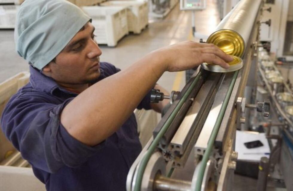 Mendoza Activa superó la inversión con $6.500 millones