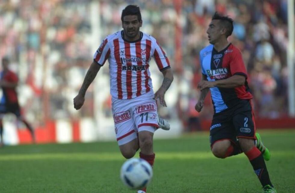 Estos son los 7 jugadores que no seguirán en Instituto