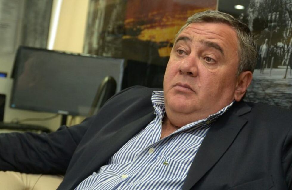 Miranda se sumó a los Legisladores que rechazan los aumentos en sus sueldos
