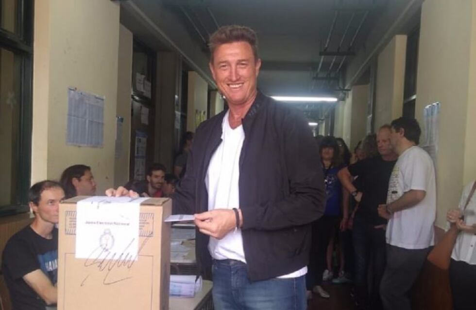 El domingo 1° de marzo, se inaugura el período de sesiones del Consejo Deliberante