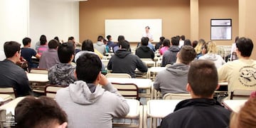 Hoy abrieron las inscripciones a las becas municipales