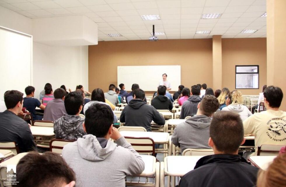 Hoy abrieron las inscripciones a las becas municipales