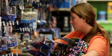 Promociones y descuentos en la \