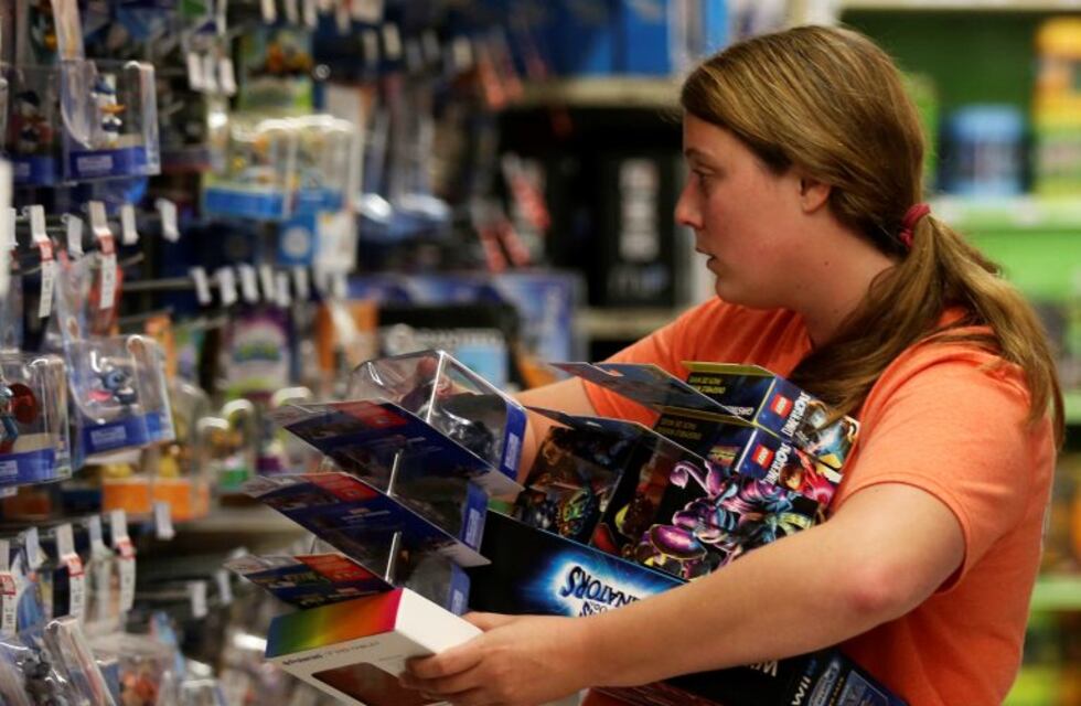 Cómo conseguir descuentos y promociones en la Noche de las Jugueterías