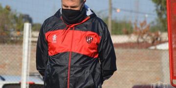 Álvarez Patronato