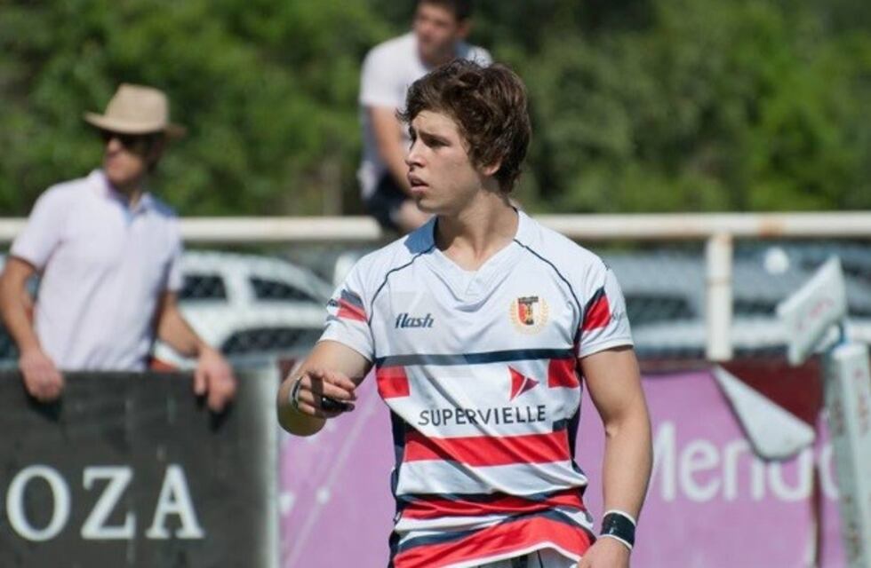 Sobreseen a rugbier acusado de golpear a un joven en un boliche