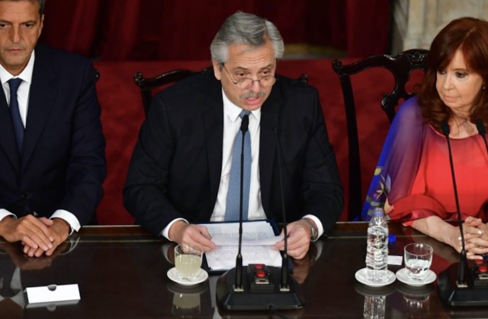 AMIA: van a desclasificar los testimonios secretos de agentes de inteligencia