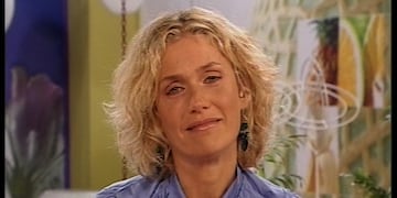 FOTO: DYN/GENTILEZA\u002E