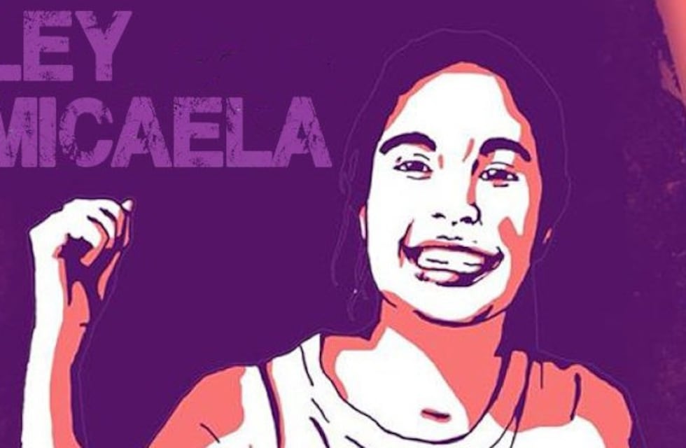 Ley Micaela: comienza capacitación al personal jerárquico