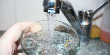 A pagar más: las facturas de agua aumentarán 48,5% en Capital y GBA\u002E