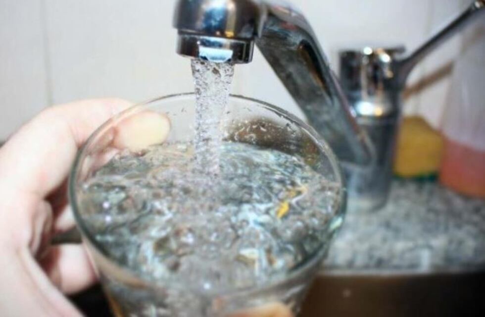 Convocan a Audiencia Pública para discutir una nueva suba en la boleta del agua
