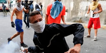 (REUTERS/Carlos Garcia Rawlins/File Photo)