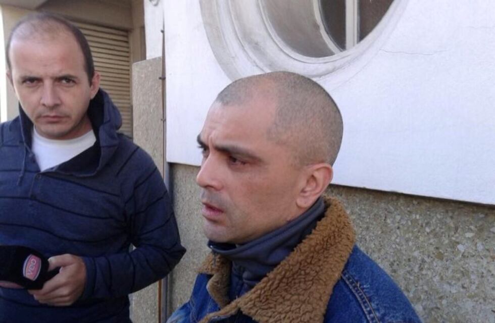 Pablo Cejas había denunciado 34 puntos de venta de droga en el barrio donde lo mataron