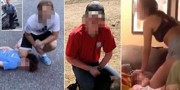 El challenge que genera indignación en las redes sociales