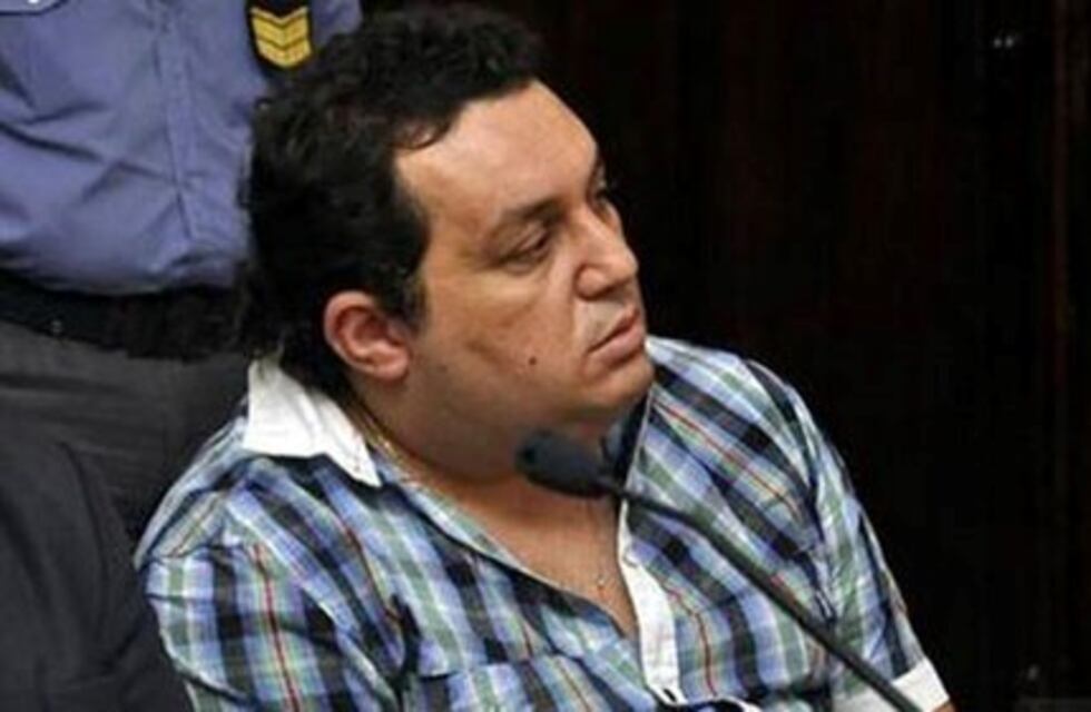 Narcotráfico en Paraná: investigan banda que traía cocaína desde Fuerte Apache