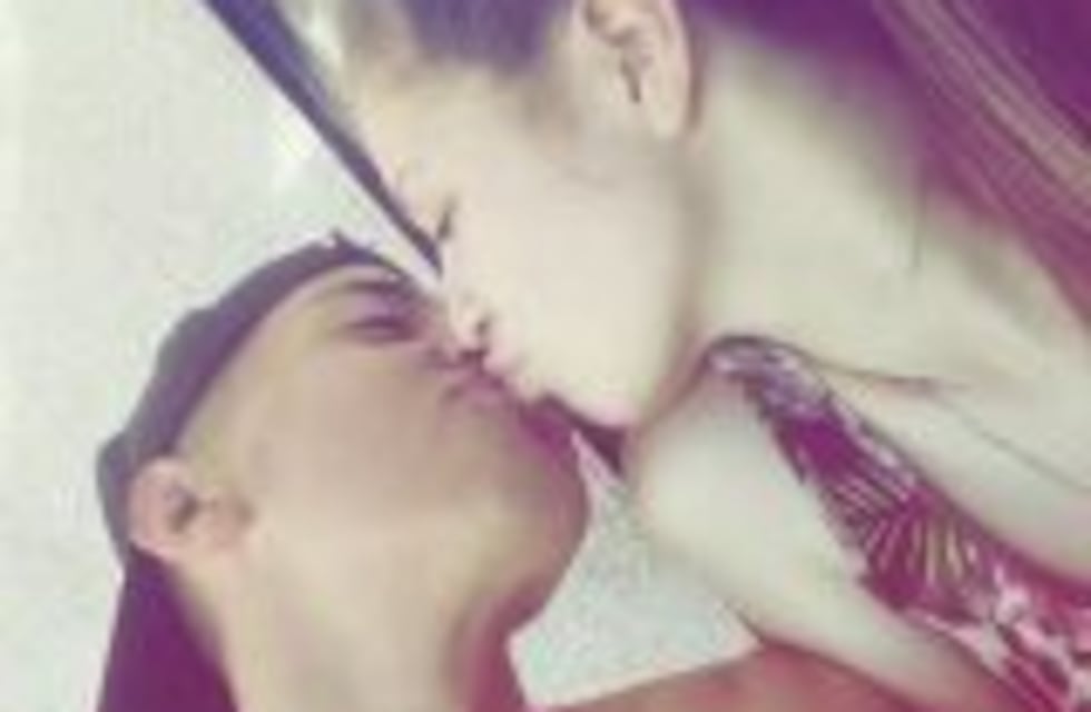 Femicidio en Pablo Podestá: el joven de 16 años habría matado a su novia por celos