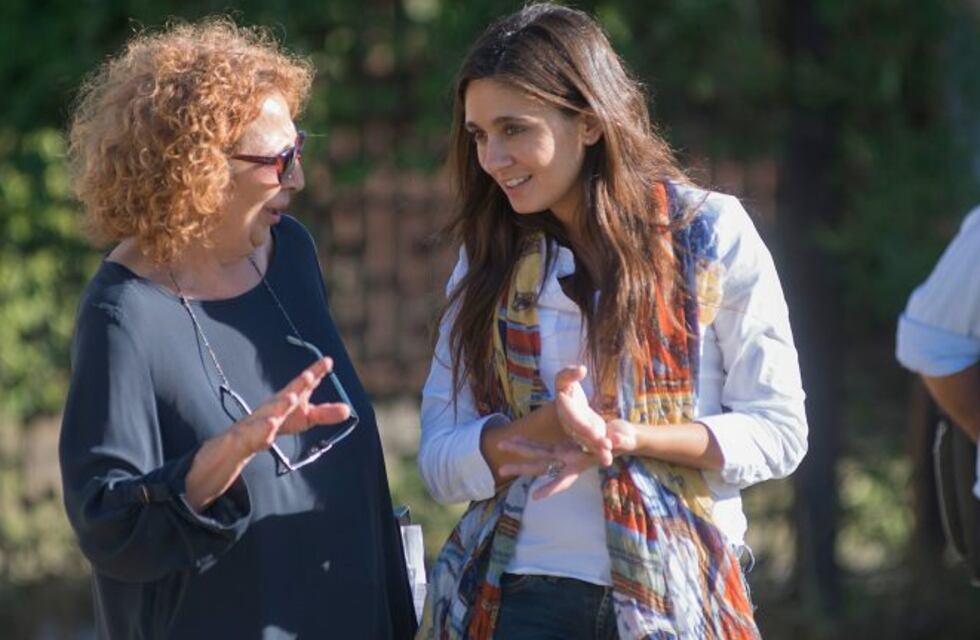 Lifschitz designó a una funcionaria municipal para "revitalizar" el Plan Abre Rosario