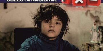 Colecta Nacional Más por Menos: ¿Cuáles son las 25 Diócesis más necesitadas del país?