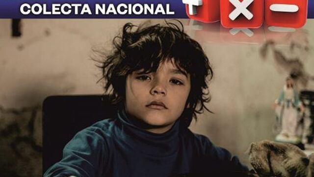 Colecta Nacional Más por Menos: ¿Cuáles son las 25 Diócesis más necesitadas del país?