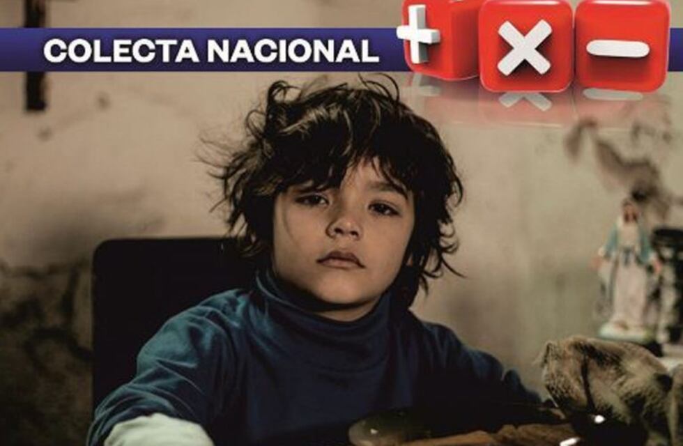 Colecta Nacional Más por Menos: ¿Cuáles son las 25 Diócesis más necesitadas del país?