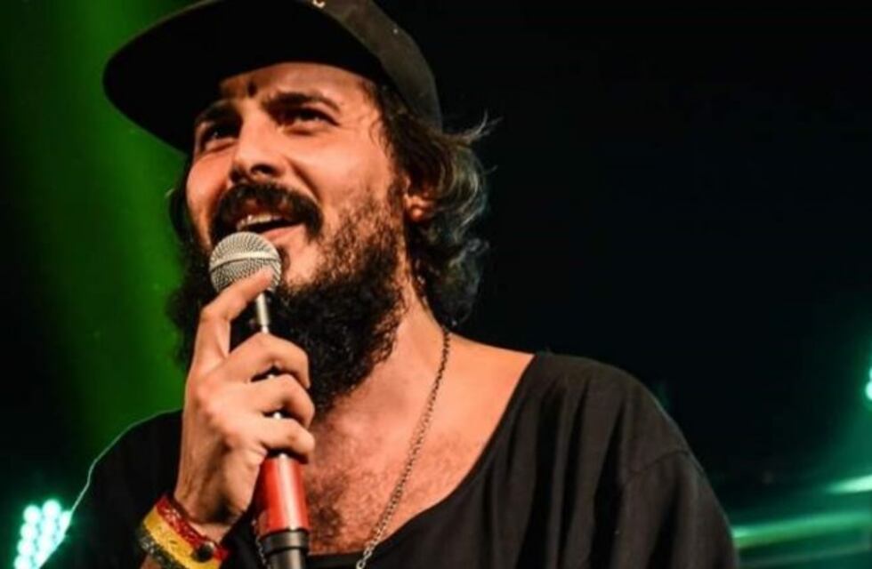 Delincuentes desvalijaron la casa de un famoso músico sanjuanino