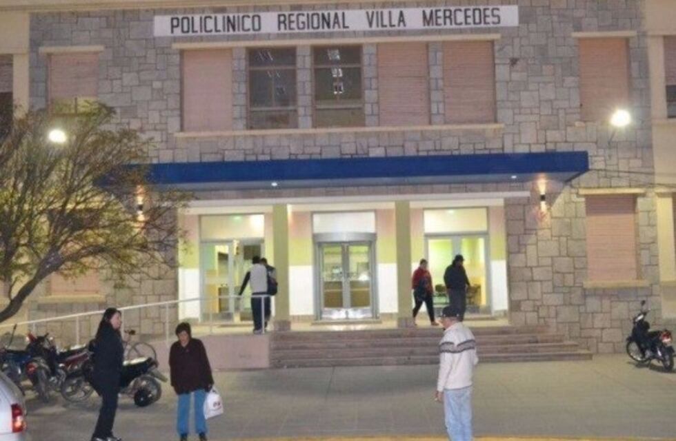 Una embarazada está grave luego de que se incendiara su casa