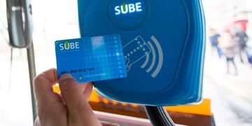 Rige una medida desde este martes y por 72 horas en reclamo de mayor rentabilidad por parte de los kioscos.