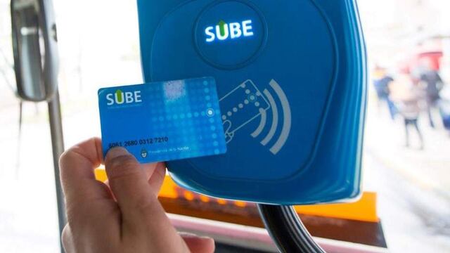 Rige una medida desde este martes y por 72 horas en reclamo de mayor rentabilidad por parte de los kioscos.