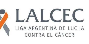 Lalcec