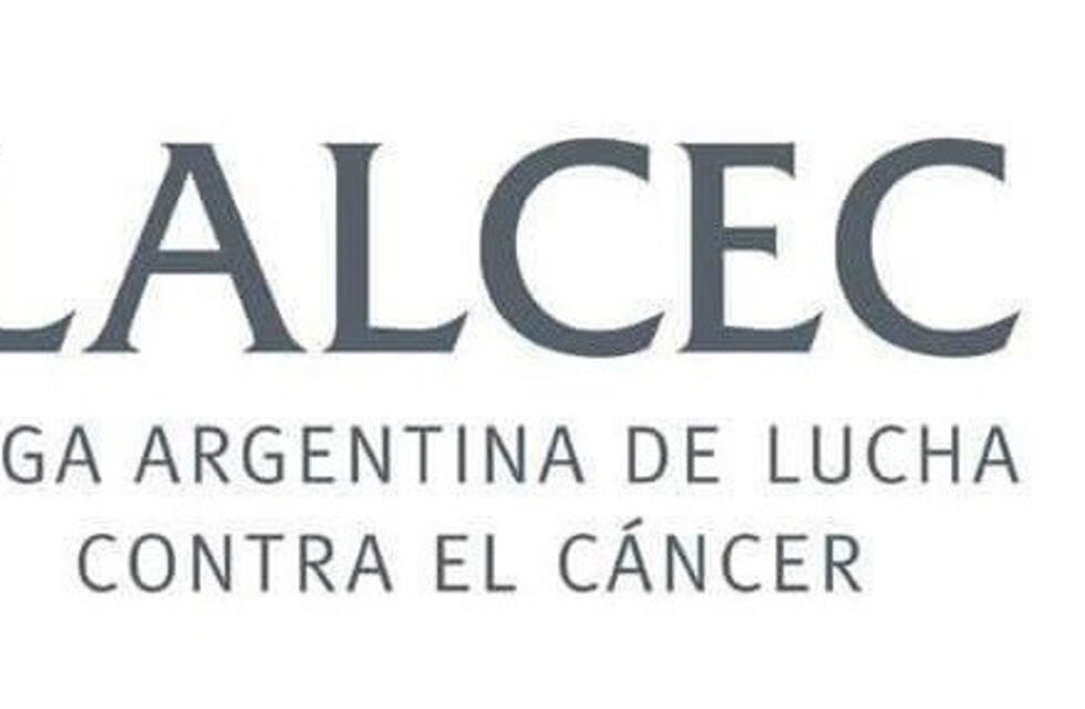 Lalcec realizará casi 600 mamografías