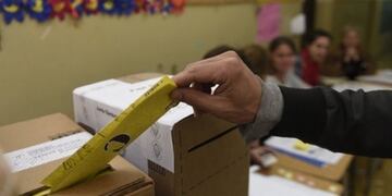 Qué opinan los medios este domingo 5 de mayo\u002E